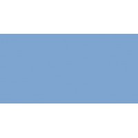 Chroma 553002 38110H