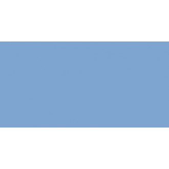 Chroma 553002 38110H