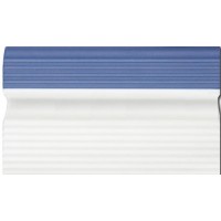 Chroma 55730 900567 Плитка с ручным захватом