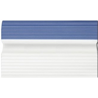 Chroma 55730 900567 Плитка с ручным захватом