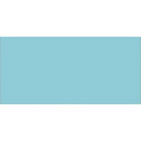 Chroma 95 Azur 38110H