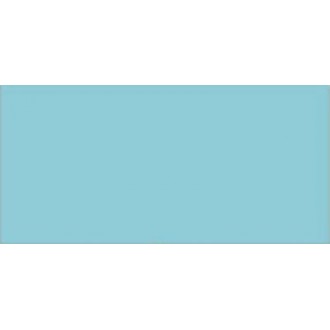 Chroma 95 Azur 38110H