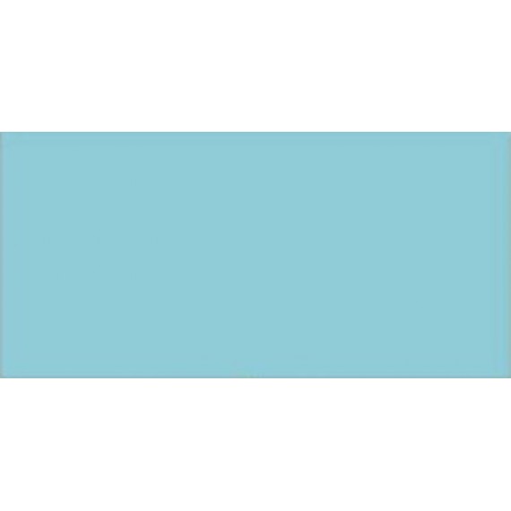 Керамическая плитка Chroma 95 Azur 38110H