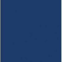 Chroma II 18120H-5535i