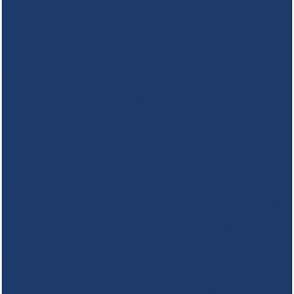 Chroma II 18120H-5535i