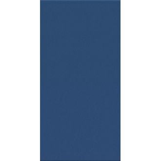 Chroma II 318120H 553001