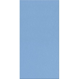 Chroma II 318120H 553002