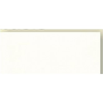 Chroma II 701i-18120H 244х119х6