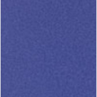 Chroma II non-slip 38110H-52i