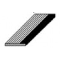 Chroma II non-slip 900567-34146 244х119х8