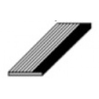 Chroma II non-slip 900567-34146 244х119х8
