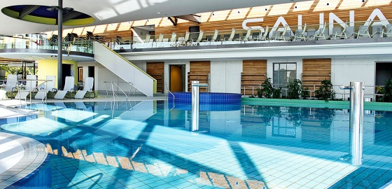 Chroma (Agrob Buchtal)