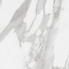 Chrome Blanco Белый 60х60