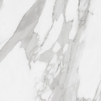 Chrome Blanco Белый 60х60