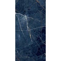 Cielo Full Lap 60x120