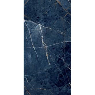 Cielo Full Lap 60x120