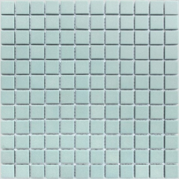 Мозаика Cielo blu 30x30