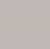Cielo e Terra Beige MAT R10 59.8x59.8
