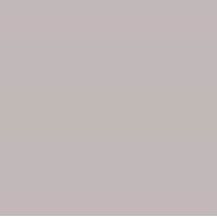 Cielo e Terra Beige MAT R10 59.8x59.8