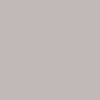 Cielo e Terra Beige MAT R10 59.8x59.8
