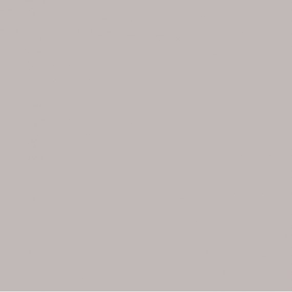 Керамогранит Cielo e Terra Beige MAT R10 59.8x59.8