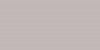 Cielo e Terra Beige Mat 119.8x59.8