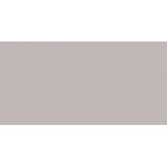 Cielo e Terra Beige Mat 119.8x59.8