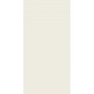 Cielo e Terra Bianco Mat 119.8x59.8