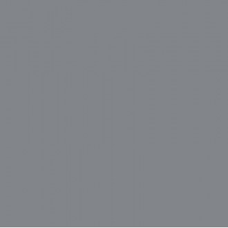 Cielo e Terra Grafite MAT R10 59.8x59.8