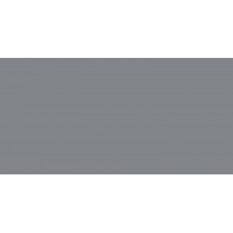 Cielo e Terra Grafite Mat 119.8x59.8