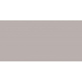 Cielo e Terra Marrone Mat 119.8x59.8