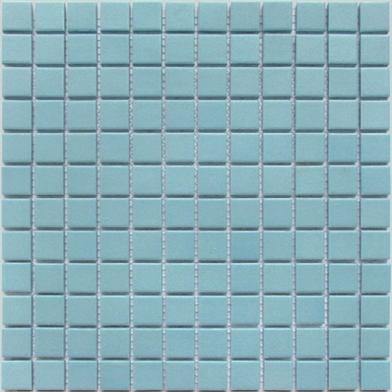 Мозаика Cielo scuro 30x30