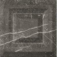 Cih Shetland Dark 25х25