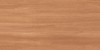 Cinar Brown Matt 60x120