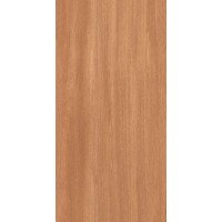 Cinar Brown Matt 60x120