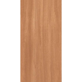Cinar Brown Matt 60x120