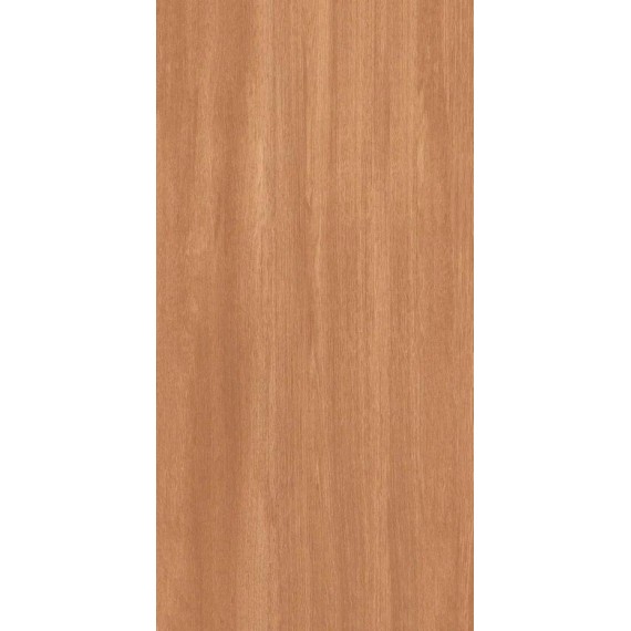 Керамогранит Cinar Brown Matt 60x120