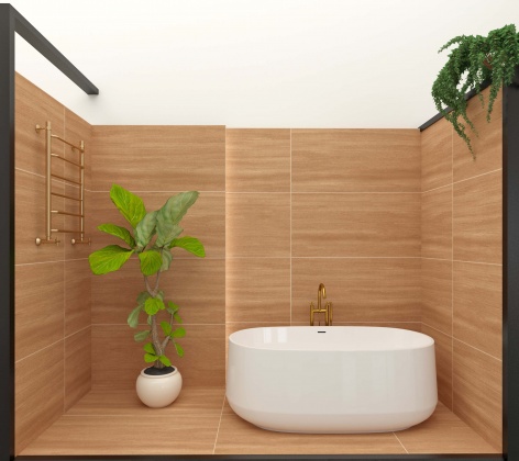 Cinar (Usak Seramik)