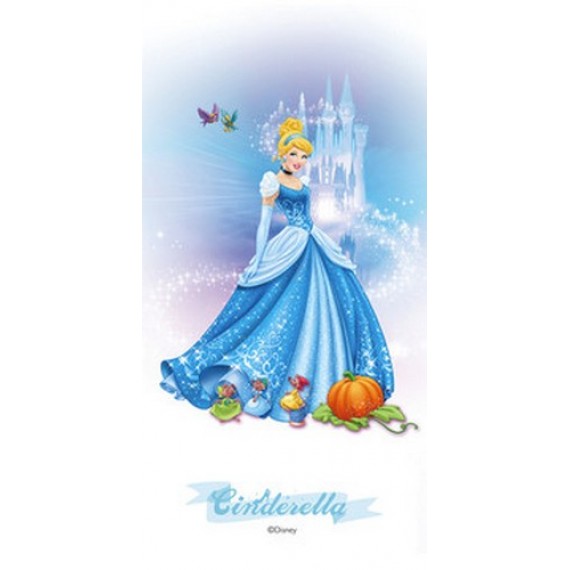 Керамическая плитка Cinderella 30*60