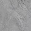 Cineria River Матовый 60х60