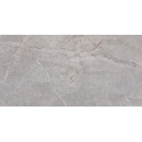 Cineria River Полированный 60х120