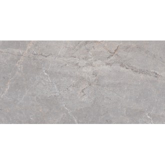 Cineria River Полированный 60х120