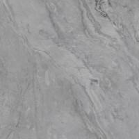 Cineria River Полированный 60х60