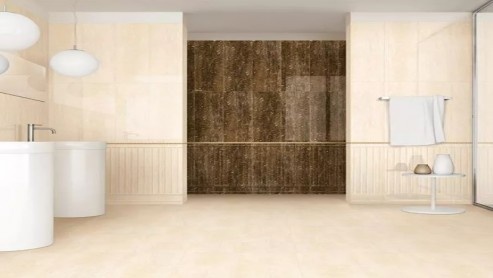 Cinnamon (Sina Tile)