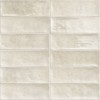 Cinque terre bianco 10x30