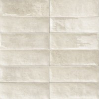 Cinque terre bianco 10x30