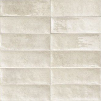 Cinque terre bianco 10x30