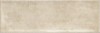 Cinque terre cream 10x30