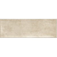 Cinque terre cream 10x30