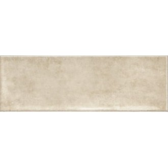 Cinque terre cream 10x30